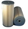 HINO 156071580 Oil Filter